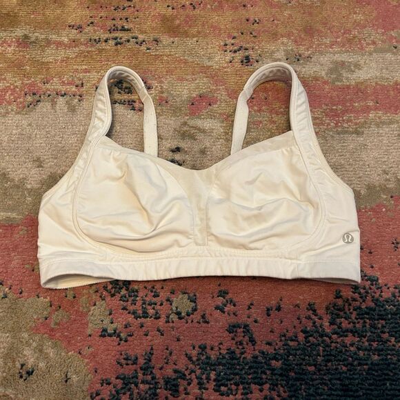lululemon athletica Other - Lululemon Athletica Bra